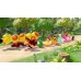 Super Mario Party Jamboree (Switch), ,